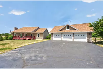 6880 E Cherry Hill Road, Ridott, IL 61067 - Photo 2