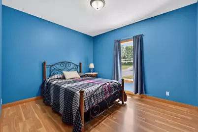 6880 E Cherry Hill Road, Ridott, IL 61067 - Photo 22