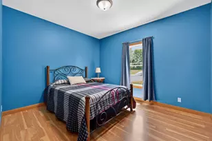 6880 E Cherry Hill Rd, Ridott, IL 61067 - Photo 22