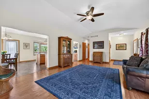 6880 E Cherry Hill Rd, Ridott, IL 61067 - Photo 8