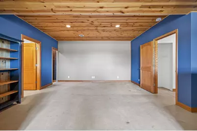 6880 E Cherry Hill Road, Ridott, IL 61067 - Photo 28