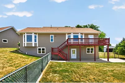 6880 E Cherry Hill Road, Ridott, IL 61067 - Photo 32