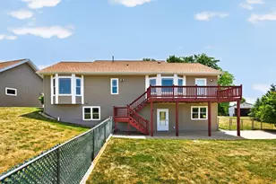 6880 E Cherry Hill Rd, Ridott, IL 61067 - Photo 32