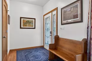 6880 E Cherry Hill Rd, Ridott, IL 61067 - Photo 6