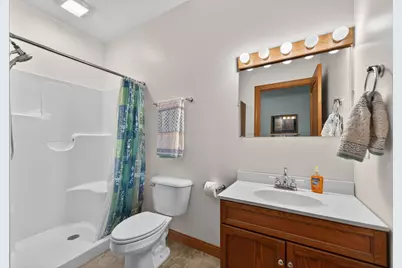 6880 E Cherry Hill Road, Ridott, IL 61067 - Photo 26