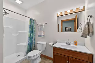 6880 E Cherry Hill Rd, Ridott, IL 61067 - Photo 26