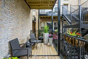 4453 N Magnolia Ave, Chicago, IL 60640 - Photo 14