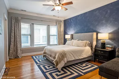 4453 N Magnolia Avenue #2, Chicago, IL 60640 - Photo 10