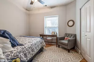 4453 N Magnolia Ave, Chicago, IL 60640 - Photo 12