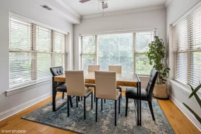 4453 N Magnolia Avenue #2, Chicago, IL 60640 - Photo 4
