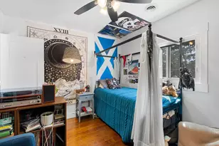 5364 N Normandy Ave, Chicago, IL 60656 - Photo 20