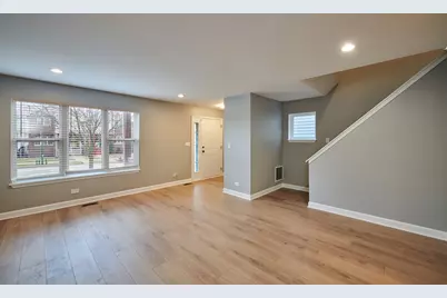 1506 E 72nd Place, Chicago, IL 60619 - Photo 4