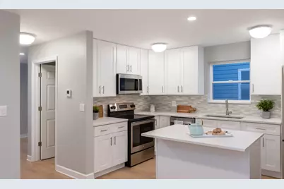 1506 E 72nd Place, Chicago, IL 60619 - Photo 8