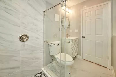 1506 E 72nd Place, Chicago, IL 60619 - Photo 30