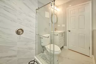 1506 E 72nd Pl, Chicago, IL 60619 - Photo 30