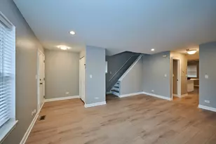 1506 E 72nd Pl, Chicago, IL 60619 - Photo 10