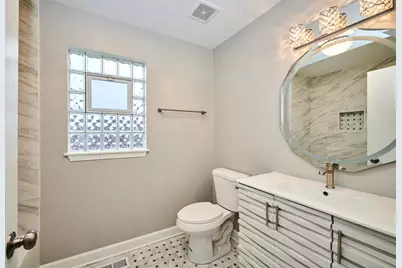 1506 E 72nd Place, Chicago, IL 60619 - Photo 18