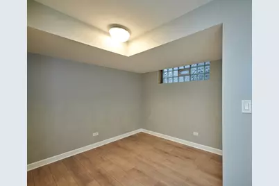 1506 E 72nd Place, Chicago, IL 60619 - Photo 32