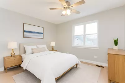 1506 E 72nd Place, Chicago, IL 60619 - Photo 22
