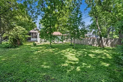 1661 Burr Oak Road, Homewood, IL 60430 - Photo 14