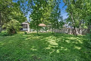 1661 Burr Oak Rd, Homewood, IL 60430 - Photo 14