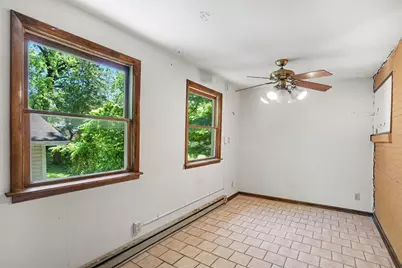 1661 Burr Oak Road, Homewood, IL 60430 - Photo 10