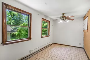 1661 Burr Oak Rd, Homewood, IL 60430 - Photo 10
