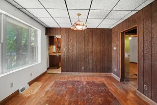 1661 Burr Oak Rd, Homewood, IL 60430 - Photo 6