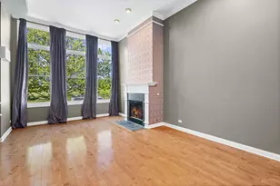 2064 Valor Ct, Glenview, IL 60026 - Photo 6