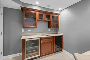 2064 Valor Ct, Glenview, IL 60026 - Photo 24