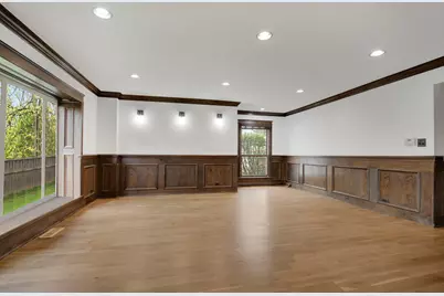 491 Old Surrey Lane #A, Hinsdale, IL 60521 - Photo 4