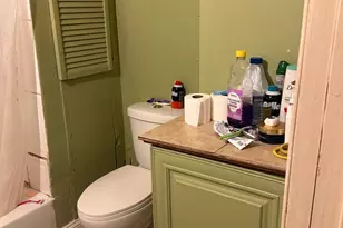 1436 S Kenneth Ave, Chicago, IL 60623 - Photo 4