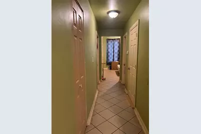1436 S Kenneth Avenue, Chicago, IL 60623 - Photo 8