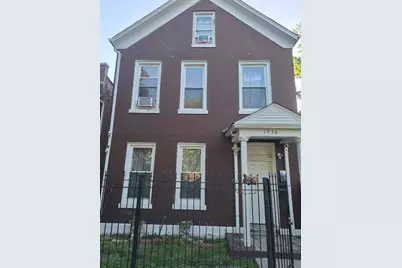 1436 S Kenneth Avenue, Chicago, IL 60623 - Photo 1