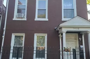1436 S Kenneth Ave, Chicago, IL 60623 - Photo 1