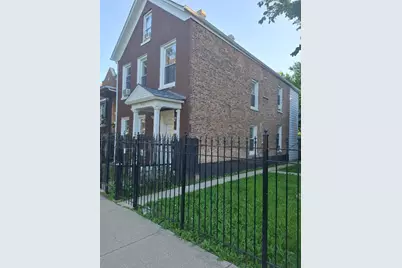 1436 S Kenneth Avenue, Chicago, IL 60623 - Photo 2