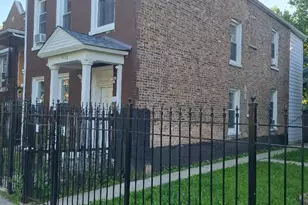 1436 S Kenneth Ave, Chicago, IL 60623 - Photo 2