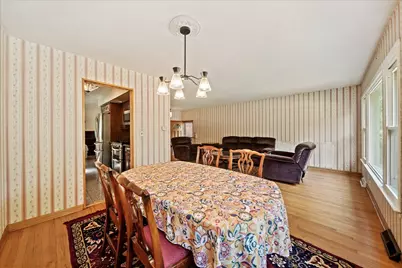 3715 Greenleaf Street, Skokie, IL 60076 - Photo 6