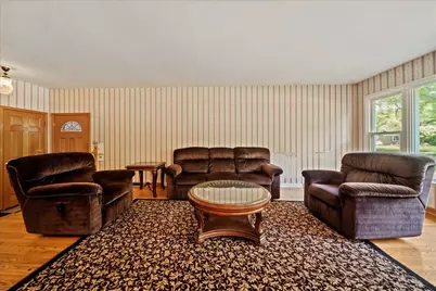 3715 Greenleaf Street, Skokie, IL 60076 - Photo 4