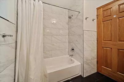 3715 Greenleaf Street, Skokie, IL 60076 - Photo 12
