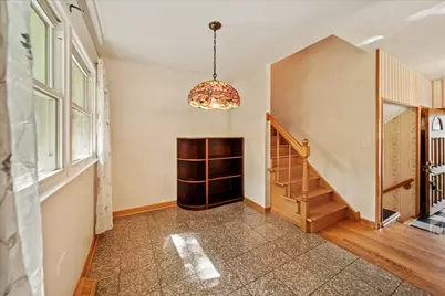 3715 Greenleaf Street, Skokie, IL 60076 - Photo 10
