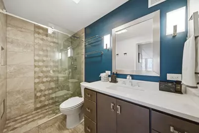 100 E Walton Street #27D, Chicago, IL 60611 - Photo 10