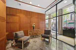 100 E Walton St, Chicago, IL 60611 - Photo 16