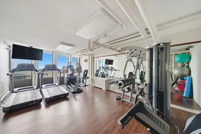 100 E Walton Street #27D, Chicago, IL 60611 - Photo 14