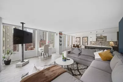 100 E Walton Street #27D, Chicago, IL 60611 - Photo 6