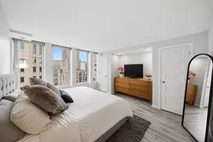 100 E Walton St, Chicago, IL 60611 - Photo 8