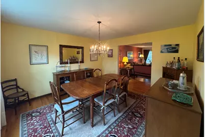 2736 Covert Road, Glenview, IL 60025 - Photo 10