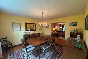 2736 Covert Rd, Glenview, IL 60025 - Photo 10