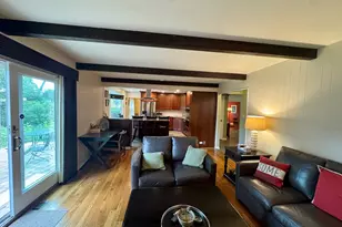 2736 Covert Rd, Glenview, IL 60025 - Photo 8