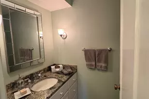 2736 Covert Rd, Glenview, IL 60025 - Photo 16